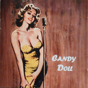 Candy Doll (Buffalo Bop)