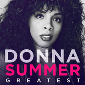 Suzanna by Donna Summer