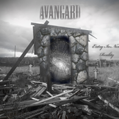 Entry In New Reality