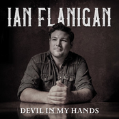 Ian Flanigan: Devil In My Hands (Acoustic)