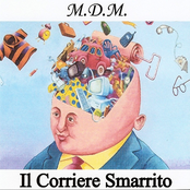 Il Corriere Smarrito