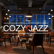 Cozy Jazz