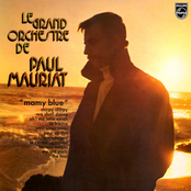 Copacabana by Paul Mauriat