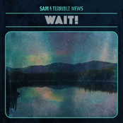 Wait