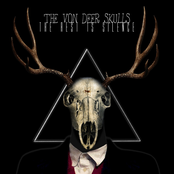 The Rest Is Silence
