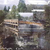 The Awkward Hello, Handshake, Kiss.