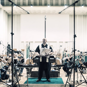 Vnv Nation Und Das Film Orchester Babelsberg