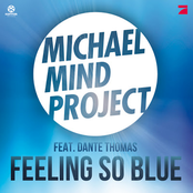 michael mind project feat. dante thomas