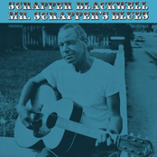 Mr. Scrapper's Blues (Remastered 2025)