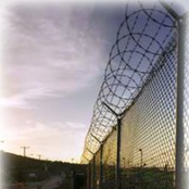 guantanamo