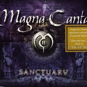 Sequentia by Magna Canta