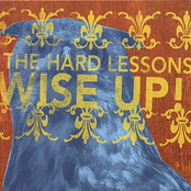 It Bleeds by The Hard Lessons