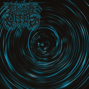 2012 - Self Titled EP