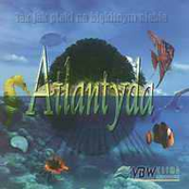 Tak jak ptaki na blekitnym niebie