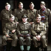 Dad's Army