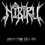 visions of a terminal reality -demo-