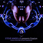 Umbrella by Steve Angello & Sebastian Ingrosso