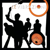Le Vibrazioni
