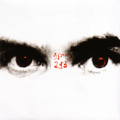 1993-1997 : Collection