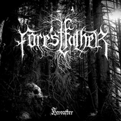 Ethereal by Forestfather