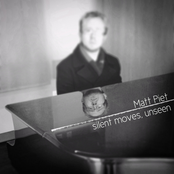 silent moves, unseen