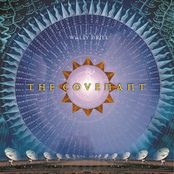 The Covenant Album Picture