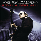 Further On Up The Road by Joe Bonamassa