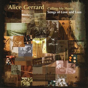 Weary Blues From Waiting by Alice Gerrard