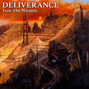 Free The Witness: Deliverance