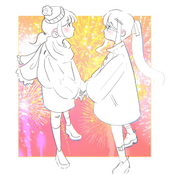 She Was A Pretty One