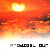 Prodigal Sun