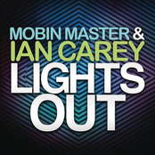 Lights Out