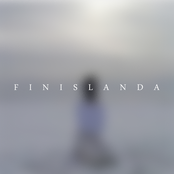 Finislanda Theme by Stendeck