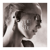 Stain On My Heart by Stefanie Heinzmann