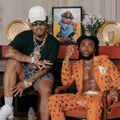 GHETTO GODS (Deluxe)