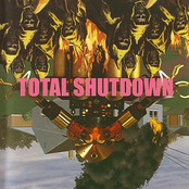 Six by Total Shutdown