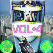 PJW Vol.4