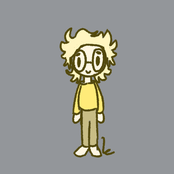 june 15 improvisation