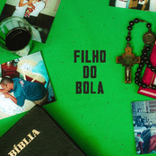 Filho do Bola