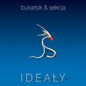 Idealy