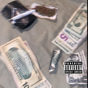 What He Tell Dey Ass Doe