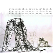 Transmission Towers Collapsed, Communication Down