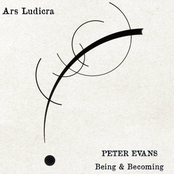 Ars Ludicra
