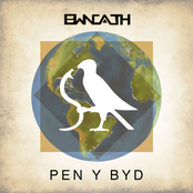 Pen Y Byd