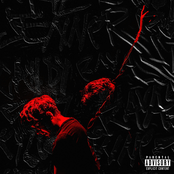 Kylie Jenner - Single
