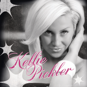 Kellie Pickler: Kellie Pickler (Deluxe Version)