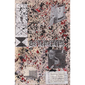 god is dead but my dog still lives