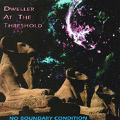 Vanishing Point by Dweller At The Threshold