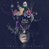 Amor Inventado - Single