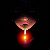 Droga y Delincuencia